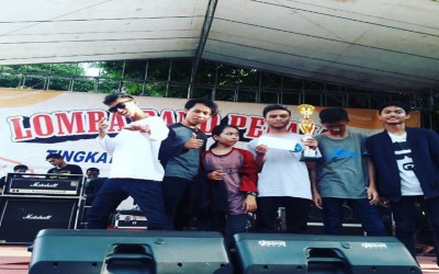 Band