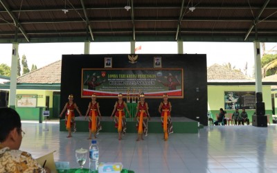 Tari
