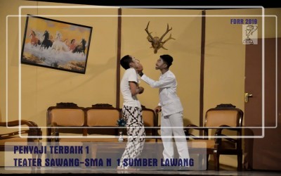 Teater