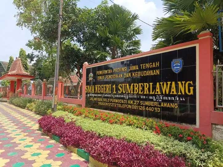 Kurikulum