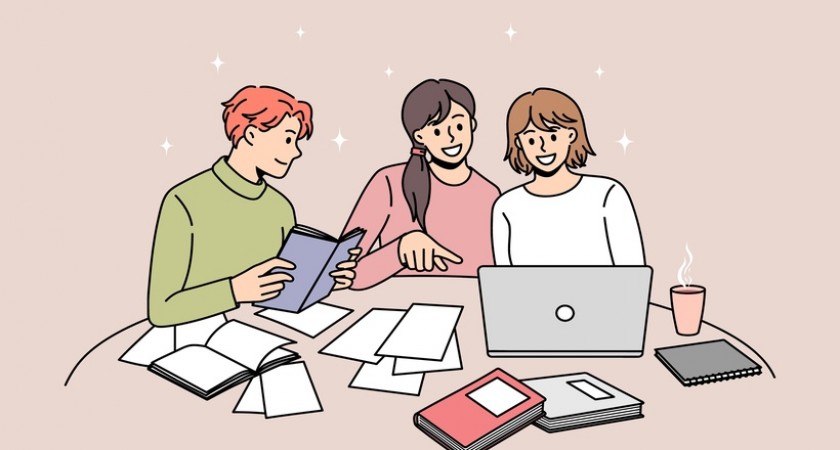 Problem Based Learning Pada Mata Pelajaran Bahasa Inggris Selama Pandemi