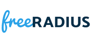 FreeRadius