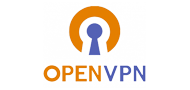 OpenVPN