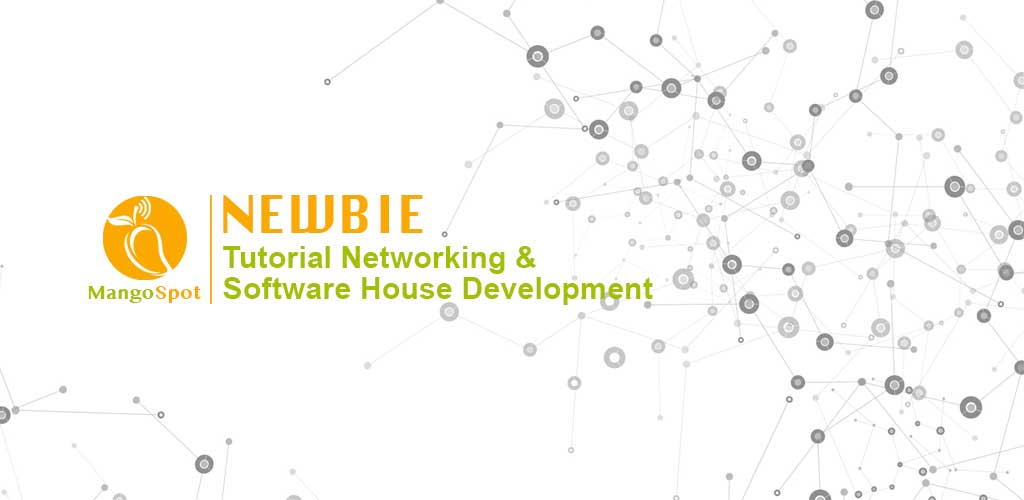 Install PostgreSQL on Debian or Ubuntu