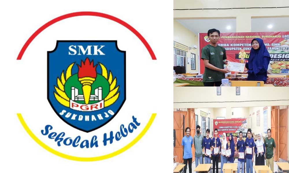 LKS SMK Multimedia