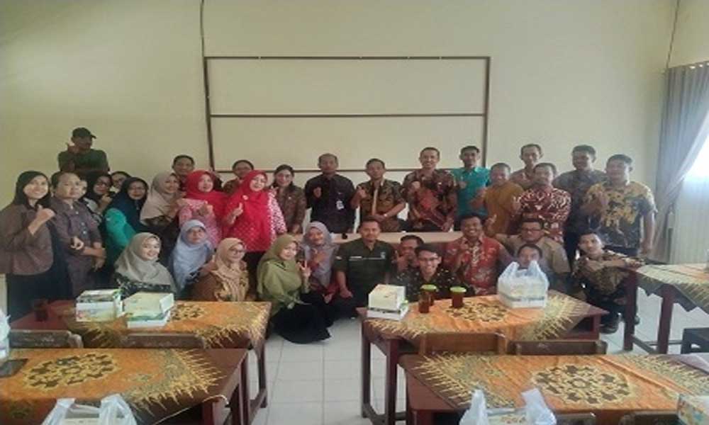 PAMITAN BAPAK/ IBU GURU PPPK