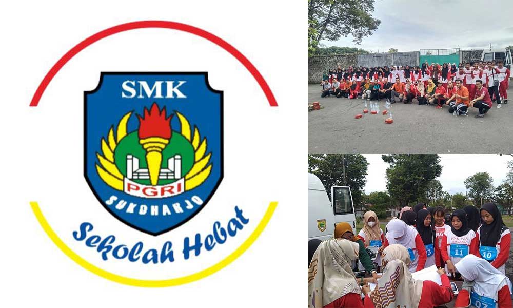 Sosialisasi Aplikasi SIPGAR