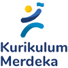 Kurikulum Merdeka