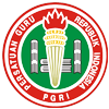 PGRI