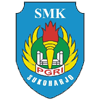 SMK PGRI Sukoharjo