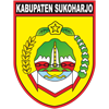 Kabupaten Sukoharjo