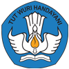 Tut Wuri Handayani