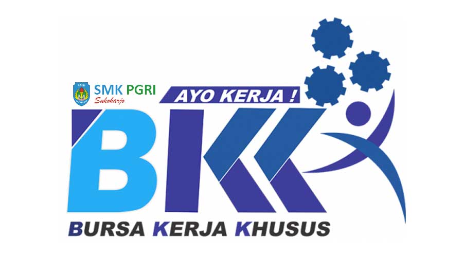 Bursa Kerja Khusus