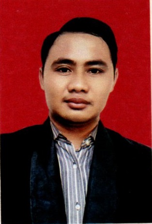 PRAYOGO.S.Kom