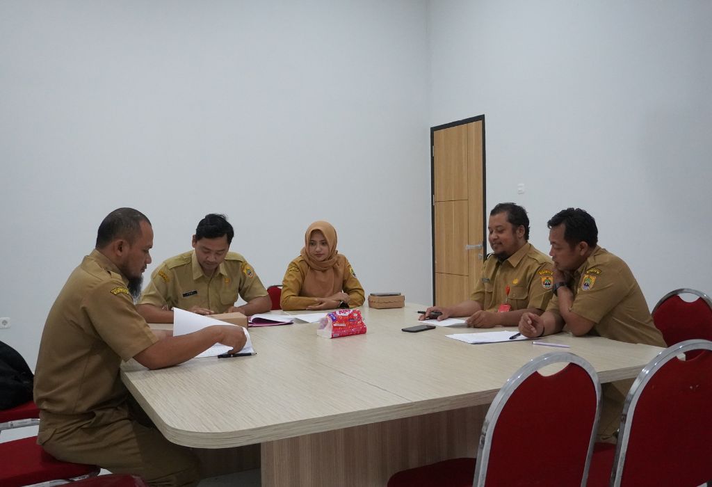 Inspektorat Sragen