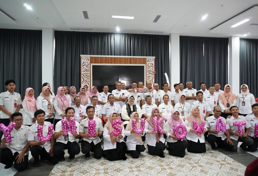 Inspektorat Sragen1