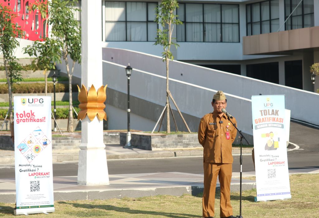 Inspektorat Sragen3