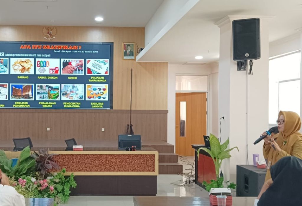 Inspektorat Sragen2